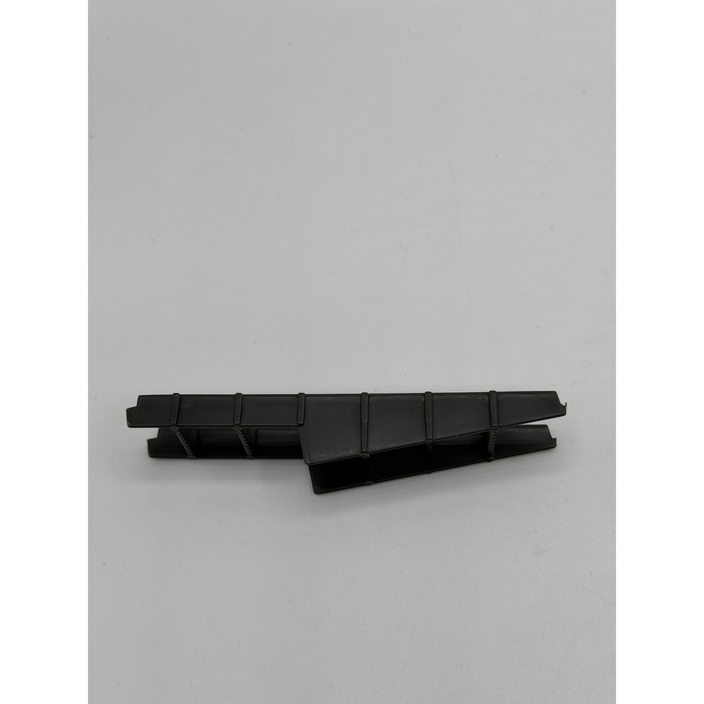 Vintage GI Joe Checkpoint Alpha Replacement Ladder Stairway Accessory 1985 - Picture 8 of 10
